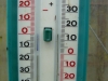 p1170480