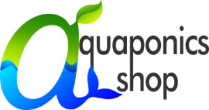 apshoplogo2