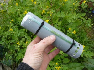 New tube auto siphon 1