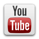 YouTube-icon