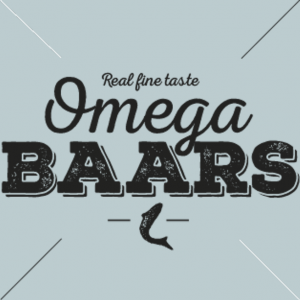 logo_Omegabaars_vol