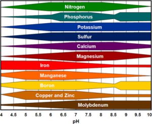 soil-ph